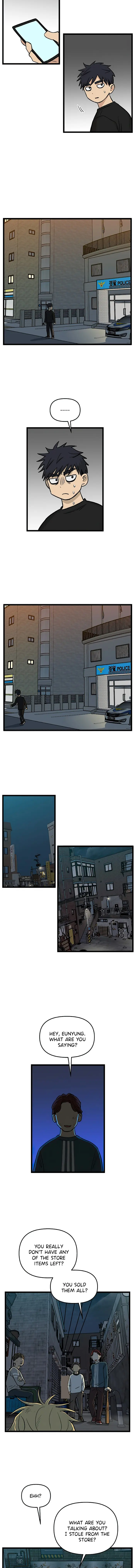 No Home Chapter 154 image 08_optimized